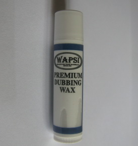 ����������� ����� Wapsi dabbing wax small tube regular